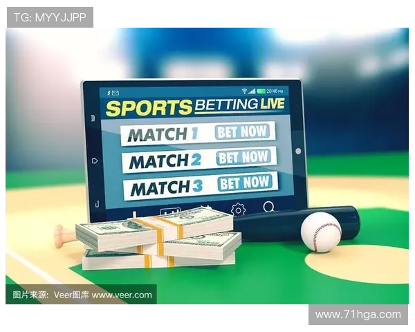 如何选择合适的体育博彩平台：新手指南与建议