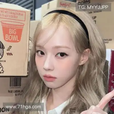 何东政